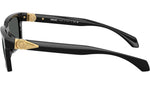 VE4490U GB1/87