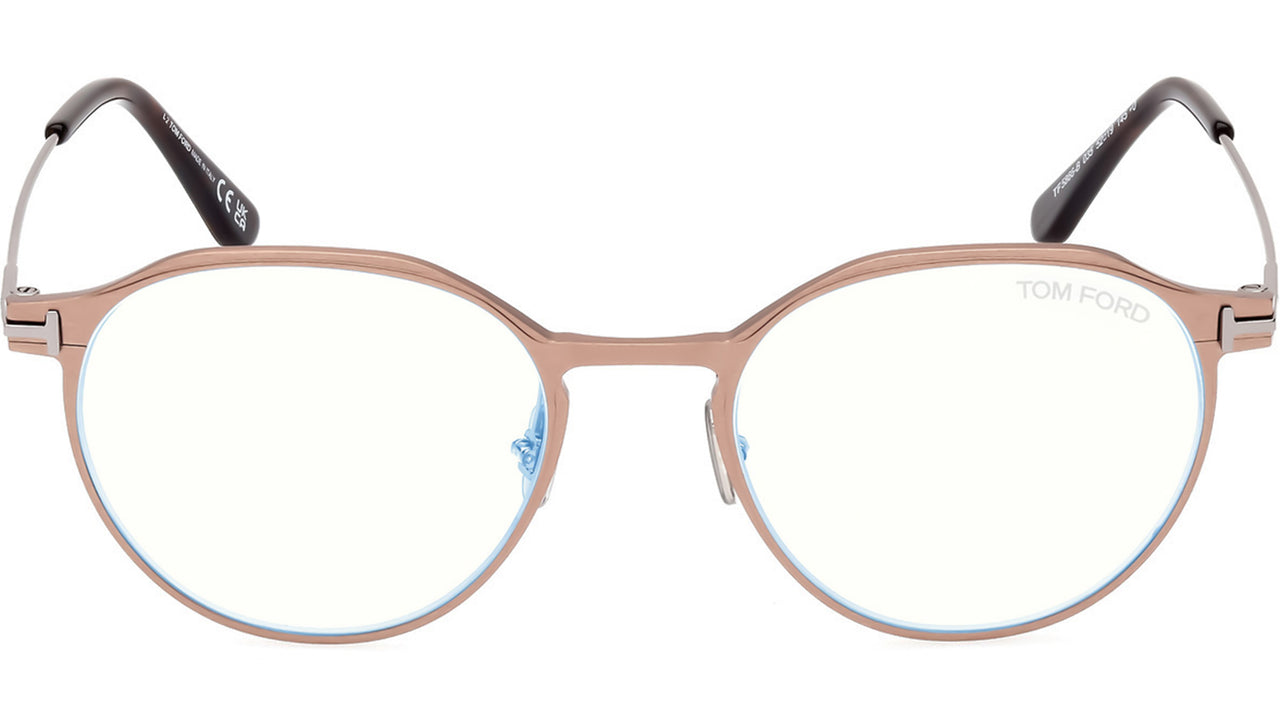 FT5866-B 035 Light Bronze