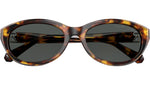 RL8226U 513487 Antique Havana