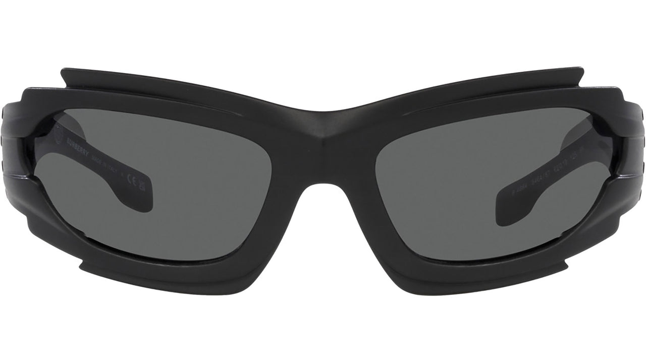 Marlowe BE4384 346487 Black