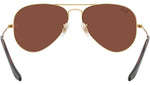 Aviator RB3025 001/C5