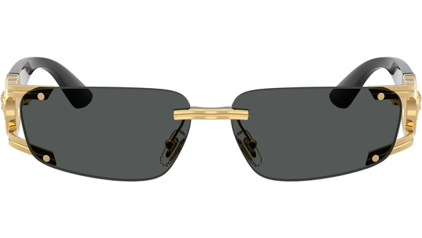 ead3053a75a604703473631e9d387b