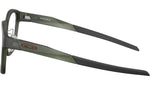 Shackle OX8197D 03