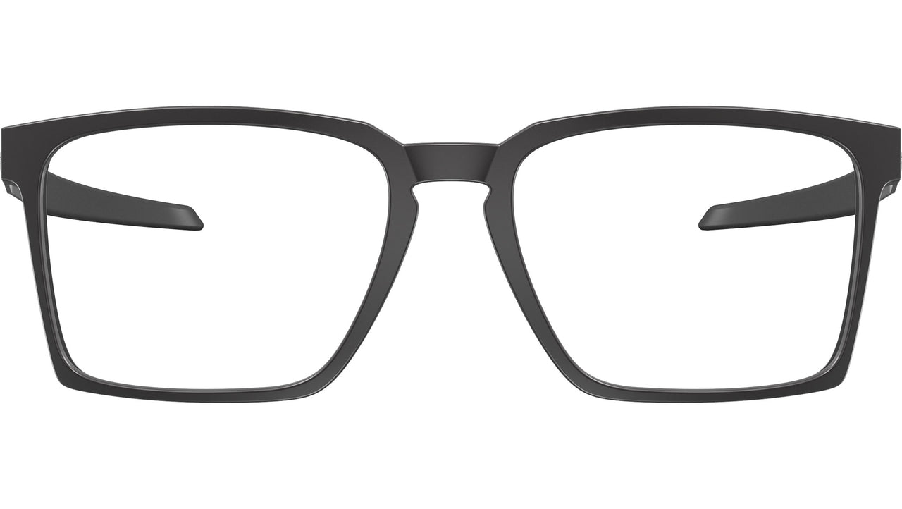 Exchange OX8055 01 black