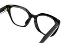 HER 0412/G 807
