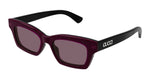 GG1790S 003