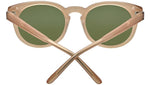 Havah SS574 Beige
