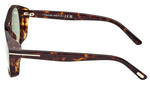 Rosco FT1022 52N Tortoise