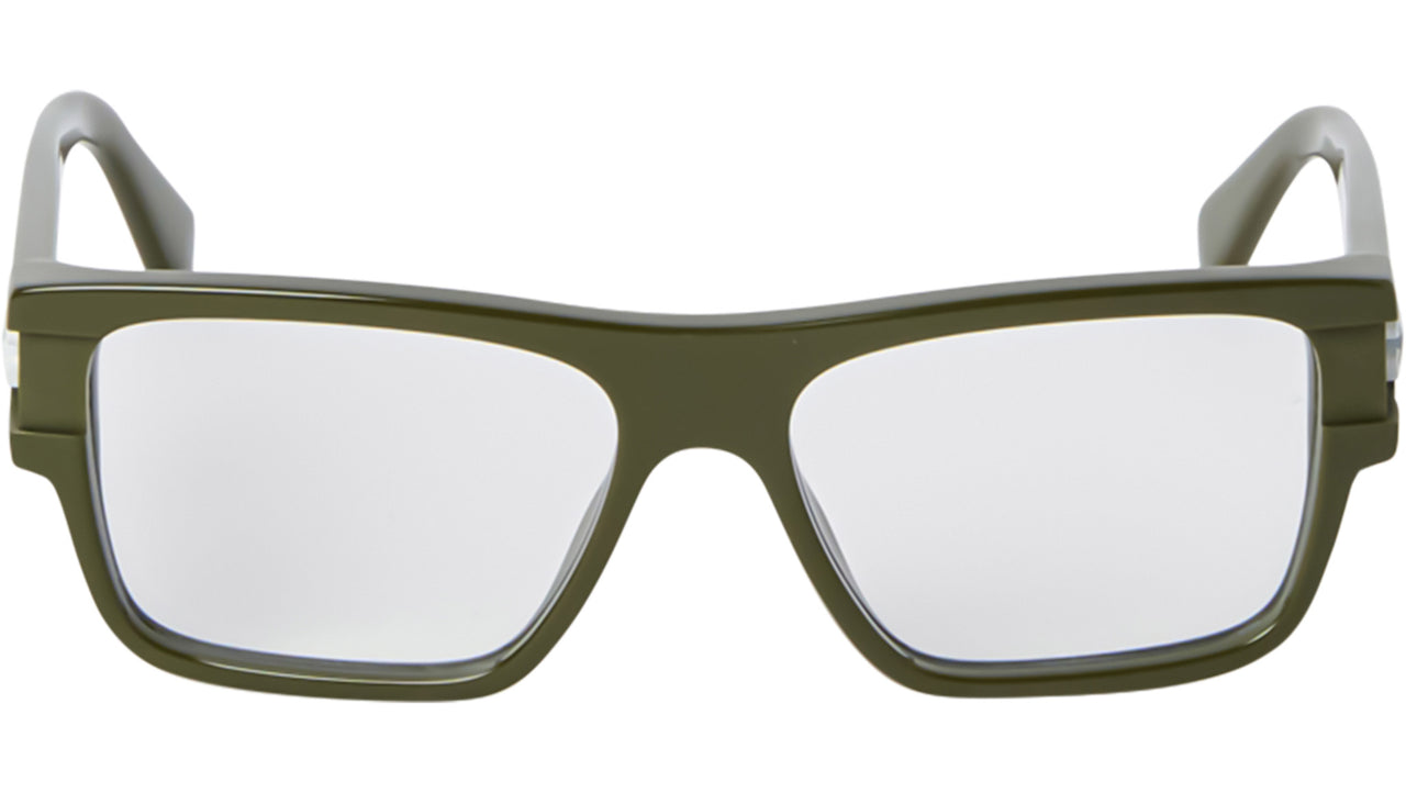 Style 86 Military