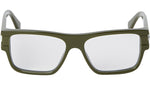 Style 86 Military