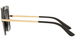 DG 4373 33198G multi