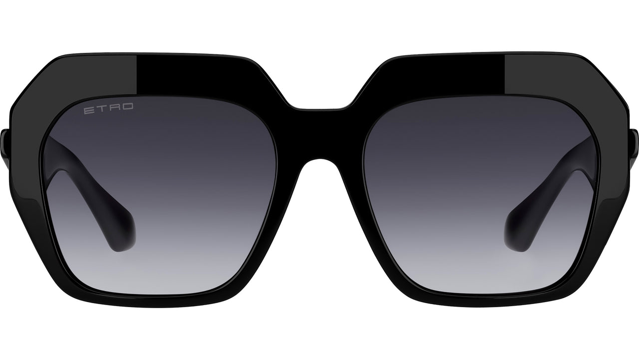 0043/S 807 9O