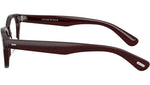 Tiello OV5617U 1817