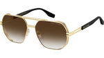 MARC 784/S 0NZ HA