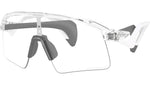 Stunt Wing OO9519 06