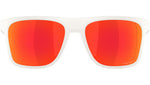 Leffingwell OO9100 20