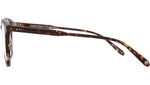 Whitney Agate Tortoise