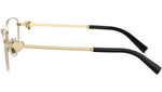 TF1164B 6164 Black Gold