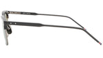 UES711A 020