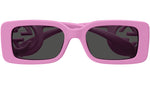 GG1325S 006