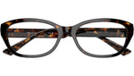 JC3015 5002