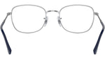 RB6497 Optics 2501