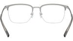 EA1151 3045 Silver