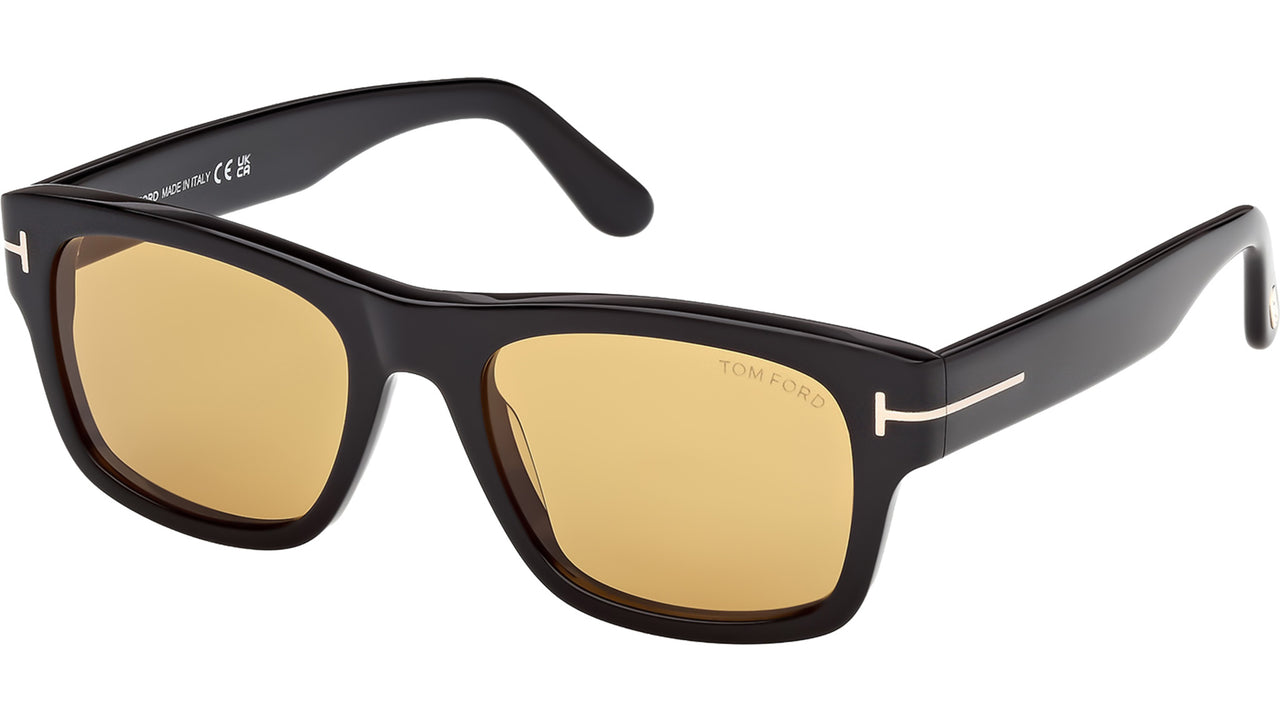 Smith-02 FT1303 01E