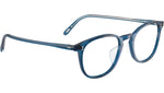 Finley Vintage OV5397U 1793