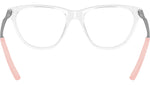 BMNG Arc OX8202 02