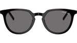 SPR D15 29O-90T