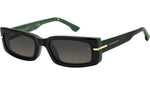 VB 7019/C JRI