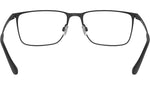 AR 5080 3001 Black