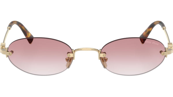 eb337677567129d4ae3d6236da99f6