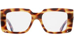 Mini Reaper 001 02 Leopard Havana