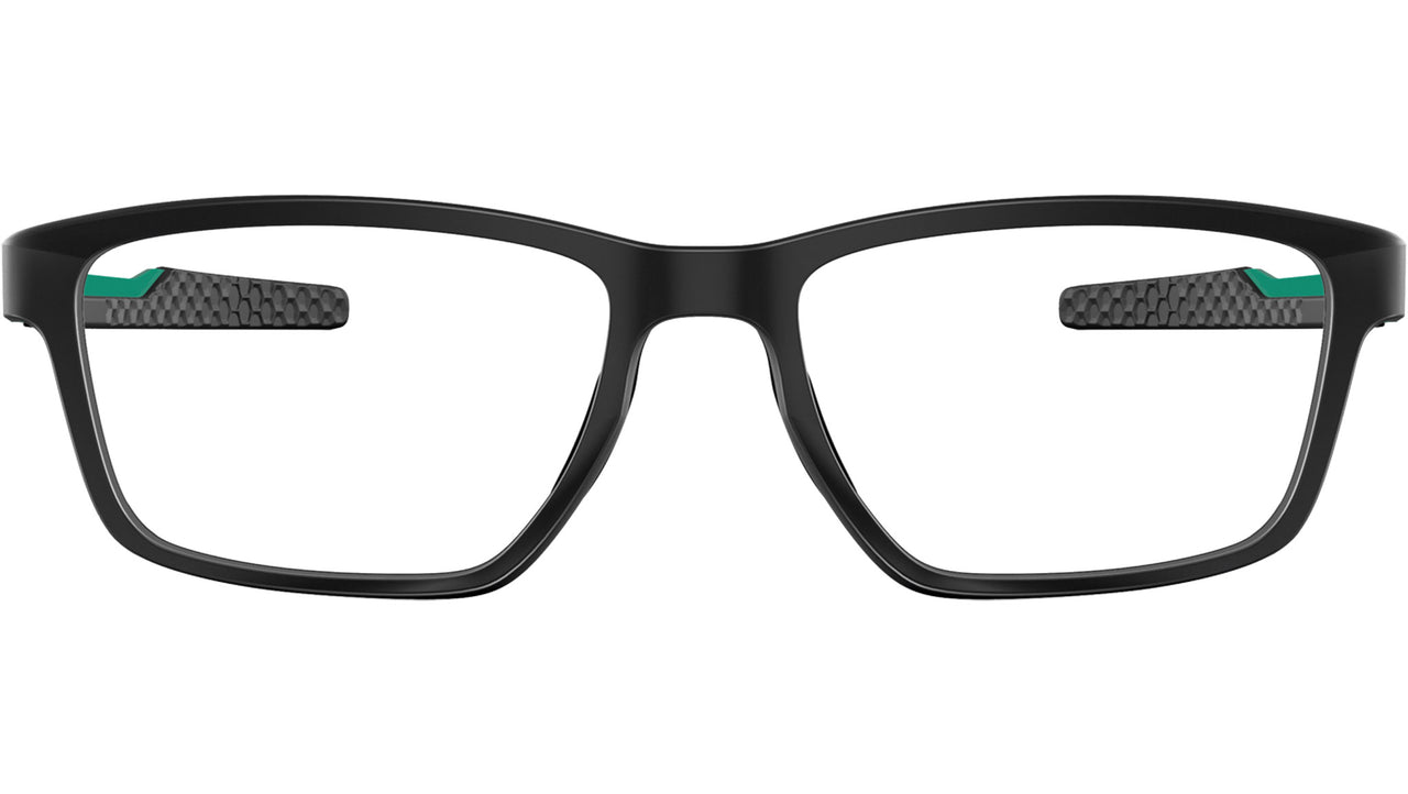 Metalink OX8153 13 Satin Black