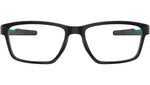 Metalink OX8153 13 Satin Black