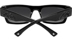 ICON 0027/S 807 9O