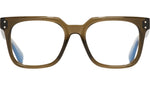 9387 Optical 03
