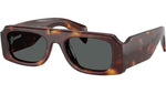 Edition 4 OV5610SU 1007P2