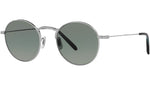 Weslie Sun OV1282ST 503641