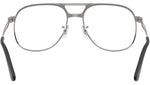 Bill Max Optics RB 3793V 2502