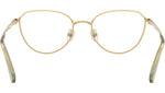 SK1029D 4017