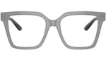 DG 3376B 3419 Grey