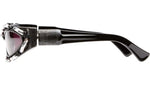 E21 BS AI Black Shine