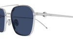 Pasha CT0618S 002