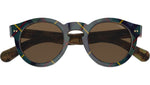 PH4165 562573 Gordon Tartan