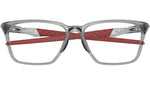 Double Down OX8188D 06