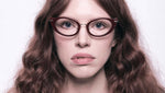 Penelope Burgundy