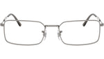 RB6557 Optics 2502